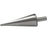 Сверло коническое по металлу HSS (5-31х81х103 мм) Heller TD22603 1