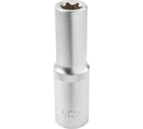 Головка торцевая TORX (E14; 75 мм; 1/2) ROCKFORCE RF-5467714(11578)
