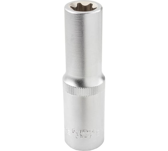 Головка торцевая TORX (E14; 75 мм; 1/2) ROCKFORCE RF-5467714(11578)