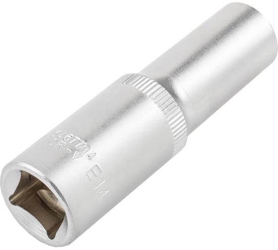Головка торцевая TORX (E14; 75 мм; 1/2) ROCKFORCE RF-5467714(11578)