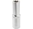 Головка торцевая TORX (E14; 75 мм; 1/2) ROCKFORCE RF-5467714(11578) 1