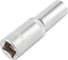 Головка торцевая TORX (E14; 75 мм; 1/2) ROCKFORCE RF-5467714(11578) 2