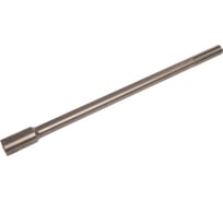 Хвостовик Ratio SDS-maх 400 мм Heller TD29790