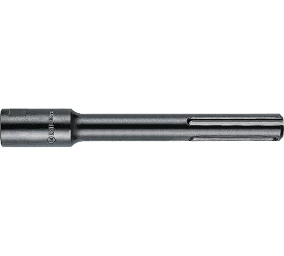 Хвостовик Ratio SDS-maх 400 мм Heller TD29790