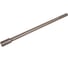 Хвостовик Ratio SDS-maх 400 мм Heller TD29790 1
