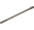 Хвостовик Ratio SDS-maх 400 мм Heller TD29790 2