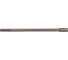 Хвостовик Ratio SDS-maх 400 мм Heller TD29790 3