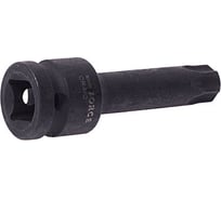 Головка-бита ударная TORX (1/2; T55) ROCKFORCE RF-24607855(29388)
