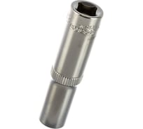 Головка торцевая TORX (E8; 50 мм; 1/4) ROCKFORCE RF-5265008(293)