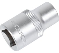 Головка торцевая TORX (E14; 37 мм; 1/2) ROCKFORCE RF-54614(11686)