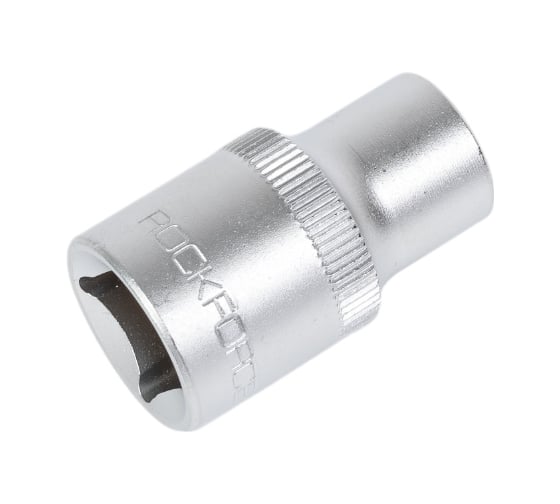 Головка торцевая TORX (E14; 37 мм; 1/2) ROCKFORCE RF-54614(11686)