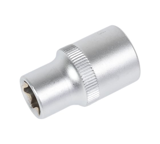 Головка торцевая TORX (E14; 37 мм; 1/2) ROCKFORCE RF-54614(11686)
