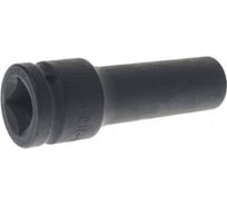 Головка торцевая ударная TORX (E24; 110 мм; 3/4) Rockforce RF-46611024 (3675) 15990619