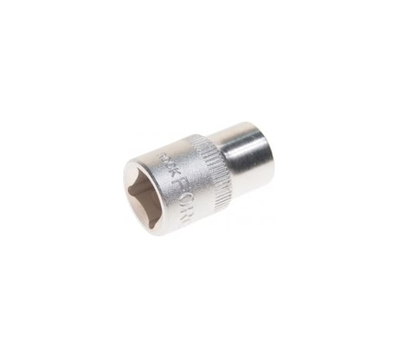 Головка торцевая TORX (E12; 28 мм; 3/8) ROCKFORCE RF-53612(667)