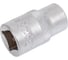 Головка торцевая TORX (E12; 28 мм; 3/8) ROCKFORCE RF-53612(667) 3