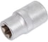 Головка торцевая TORX (E12; 28 мм; 3/8) ROCKFORCE RF-53612(667) 4