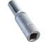 Головка торцевая TORX (E7; 50 мм; 1/4) ROCKFORCE RF-5265007(291) 1
