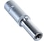 Головка торцевая TORX (E7; 50 мм; 1/4) ROCKFORCE RF-5265007(291) 2