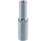 Головка торцевая TORX (E7; 50 мм; 1/4) ROCKFORCE RF-5265007(291) 3