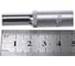 Головка торцевая TORX (E7; 50 мм; 1/4) ROCKFORCE RF-5265007(291) 4