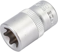 Головка торцевая TORX (E14; 28 мм; 3/8) ROCKFORCE RF-53614(769)