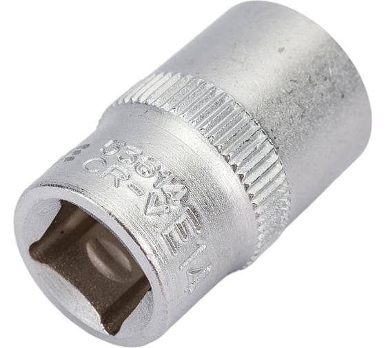 Головка торцевая TORX (E14; 28 мм; 3/8) ROCKFORCE RF-53614(769)