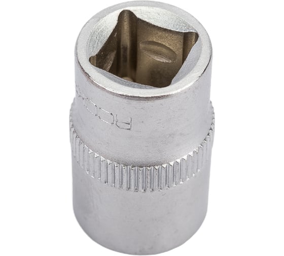 Головка торцевая TORX (E14; 28 мм; 3/8) ROCKFORCE RF-53614(769)