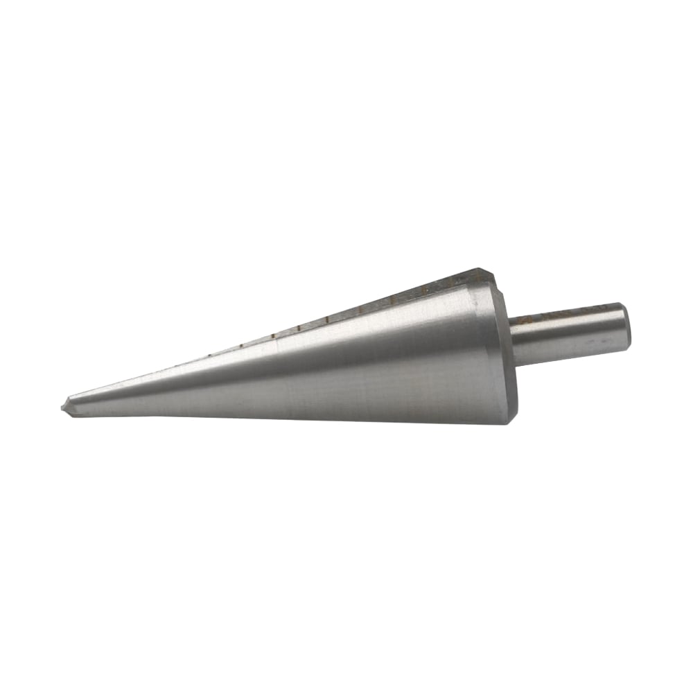 Сверло коническое по металлу HSS (3-14х34х58 мм) Heller TD22597 ...