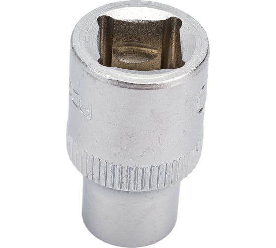 Головка торцевая TORX (E10; 28 мм; 3/8) ROCKFORCE RF-53610