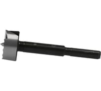 Сверло по дереву Forstner High Speed (20х50х90 мм) Heller TD29232