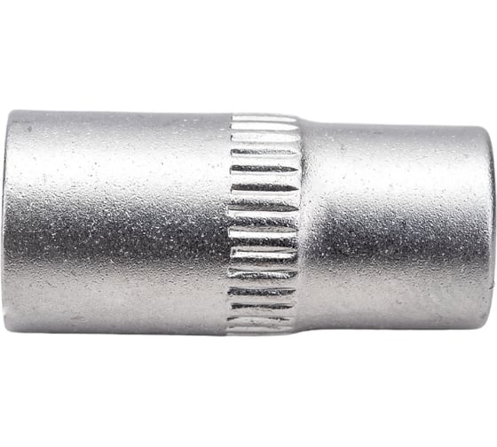 Головка торцевая TORX (E8; 25 мм; 1/4) ROCKFORCE RF-52608(11660)