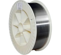 Проволока нержавеющая MIG ER-308LSi (1.2 мм; 15 кг) КЕДР 7260006
