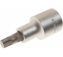 Насадка сплайн (М8; 1/2DR) ROCKFORCE RF-34805508(1518)