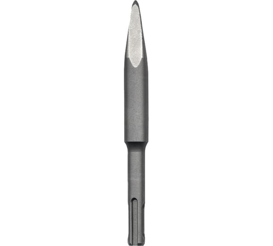 Долото пикообразное (SDS-Plus; 14х140 мм) Heller TD26279