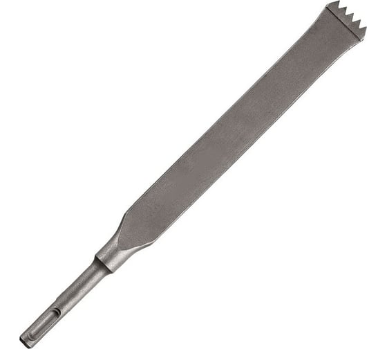 Долото для расшивки швов (SDS-Plus; 32х125 мм) Heller TD19771