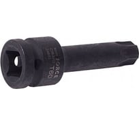 Насадка ударная TORX (1/2; T60х40 мм) ROCKFORCE RF-24660