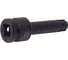 Насадка ударная TORX (1/2; T60х40 мм) ROCKFORCE RF-24660 1