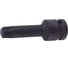 Насадка ударная TORX (1/2; T60х40 мм) ROCKFORCE RF-24660 2