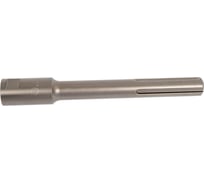 Хвостовик Ratio SDS-max 185 мм Heller TD10243