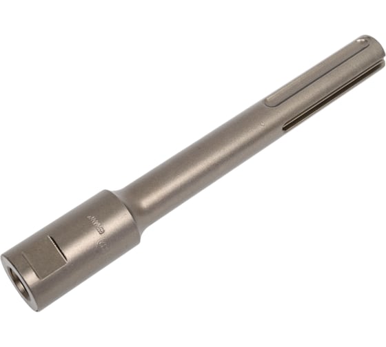 Хвостовик Ratio SDS-max 185 мм Heller TD10243