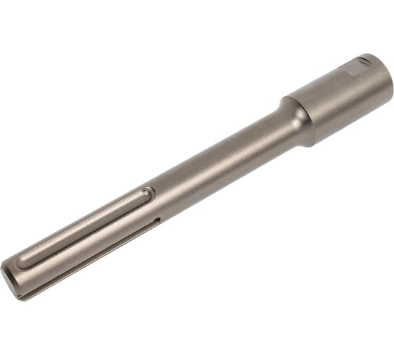 Хвостовик Ratio SDS-max 185 мм Heller TD10243