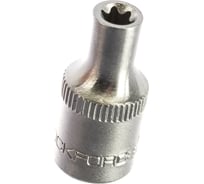 Головка торцевая TORX (E5; 25 мм; 1/4) ROCKFORCE RF-52605(11657)