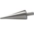 Сверло коническое по металлу HSS (16-30.5х52х76 мм) Heller TD22599 1