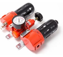 Блок подготовки воздуха ROCKFORCE RF-700-12