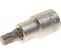 Насадка сплайн (М9; 1/2DR) ROCKFORCE RF-34805509(3189)