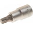 Насадка сплайн (М9; 1/2DR) ROCKFORCE RF-34805509(3189) 1