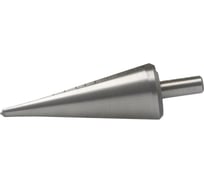 Сверло коническое по металлу HSS (5-20х44х71 мм) Heller TD22598