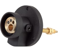 Евроразъем стандартный КЕДР 7160020