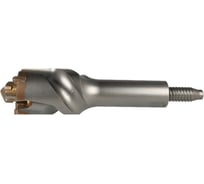 Фреза буровая Ratio (80х75х150 мм) Heller TD28925