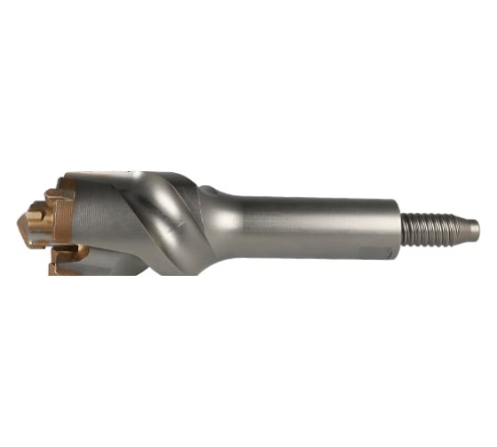 Фреза буровая Ratio (80х75х150 мм) Heller TD28925